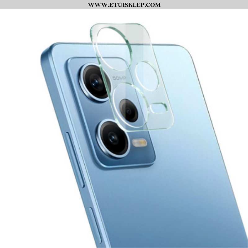 Ochronne Szkło Hartowane Do Xiaomi Redmi Note 12 Pro
